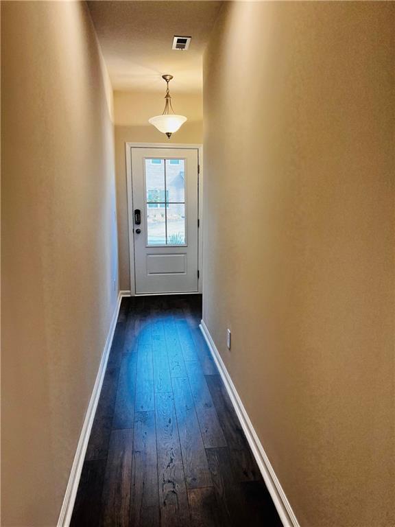 Building Photo - 3597 Hidden Valley Cir