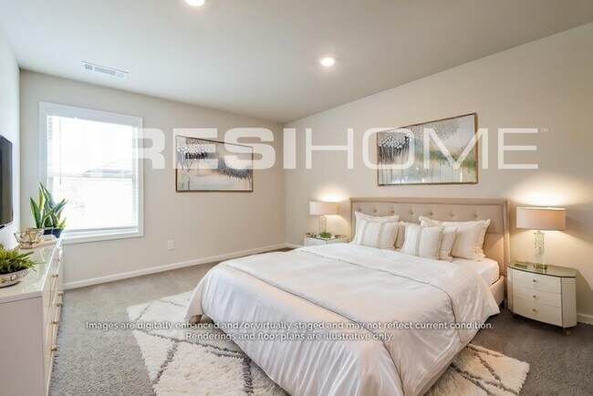 Building Photo - 31 Tilbury Pointe