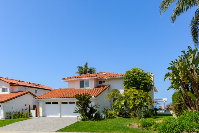 Building Photo - 4661 Pannonia Rd