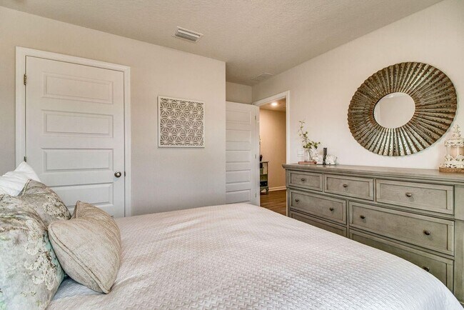 Building Photo - Available in June at Shoal River Landing!