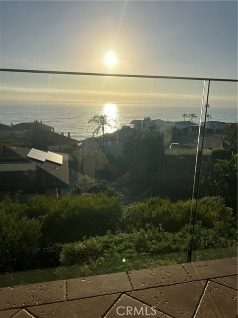 Building Photo - 34 Blue Lagoon