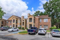 Building Photo - 2-Bedroom, 2-Bath Apartment – Prime Orlando Location!
