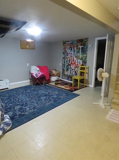 Building Photo - 1416 13th St S