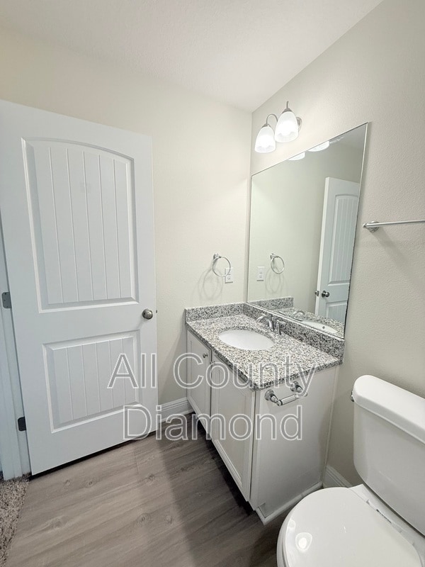 Building Photo - 7682 Shadow Lake Dr