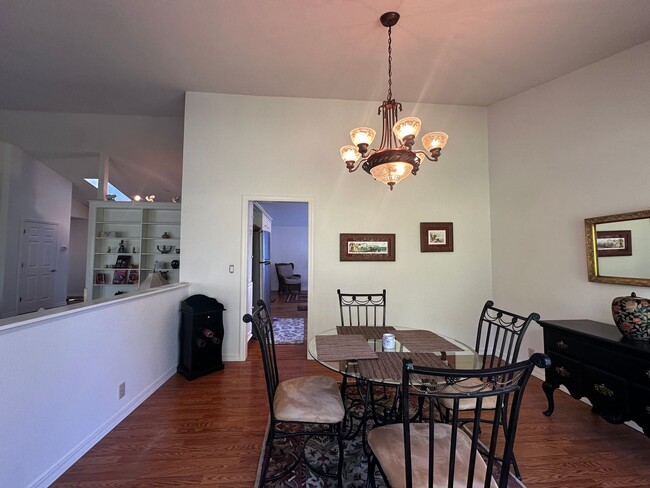 Building Photo - Light Filled 4 Bedroom 2.5 Bathroom Two-St...