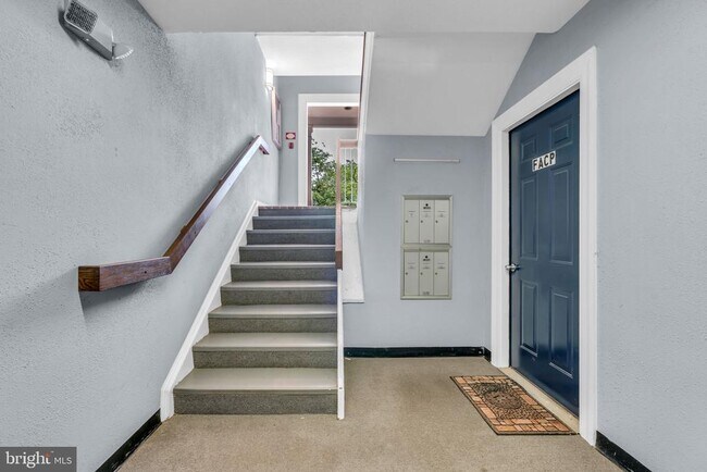 Building Photo - 20593 Cornstalk Terrace