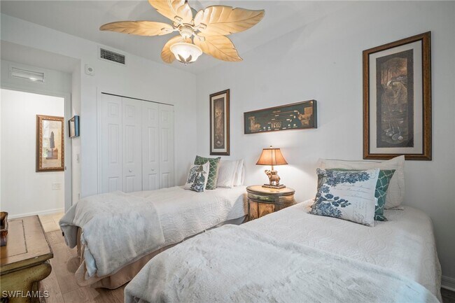 Building Photo - 43010 Greenway Blvd