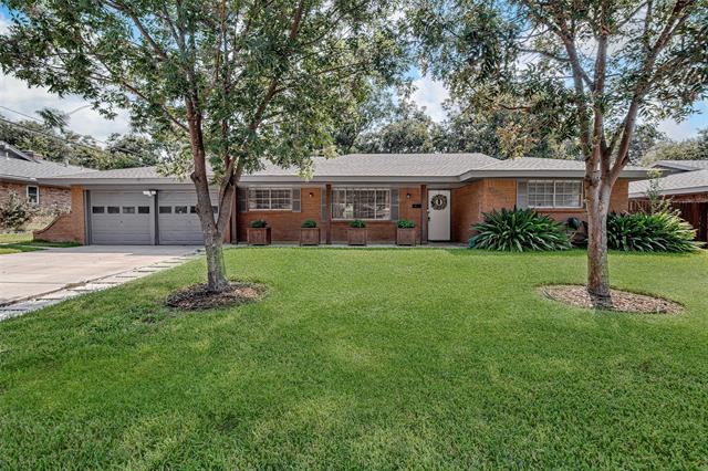 Primary Photo - 6021 Wiser Ave