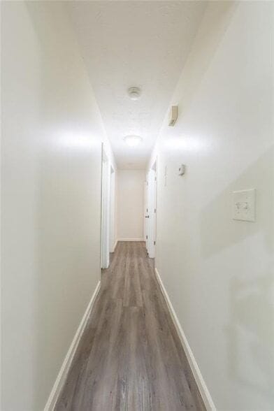 Building Photo - 2100 Whitebluff Way