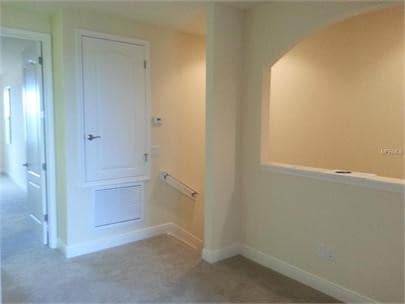Building Photo - 8439 Kelsall Dr