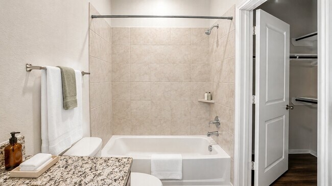 Building Photo - 26471 Joy Village Dr