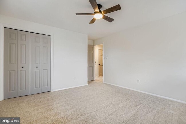 Building Photo - 119 E Padonia Rd