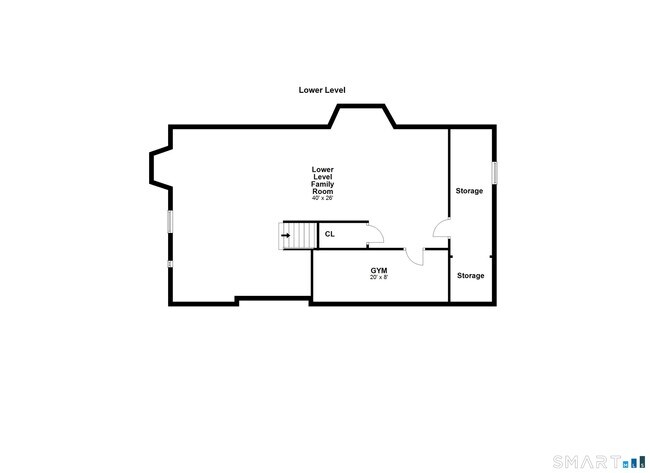 Building Photo - 4 Sickle Bar Ln