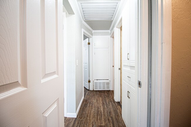 Building Photo - Great 3 Bed 2 Bath in OKC!
