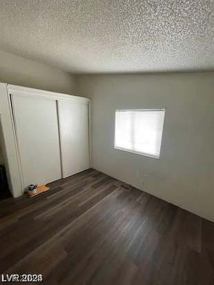 Building Photo - 5255 Sir James Way