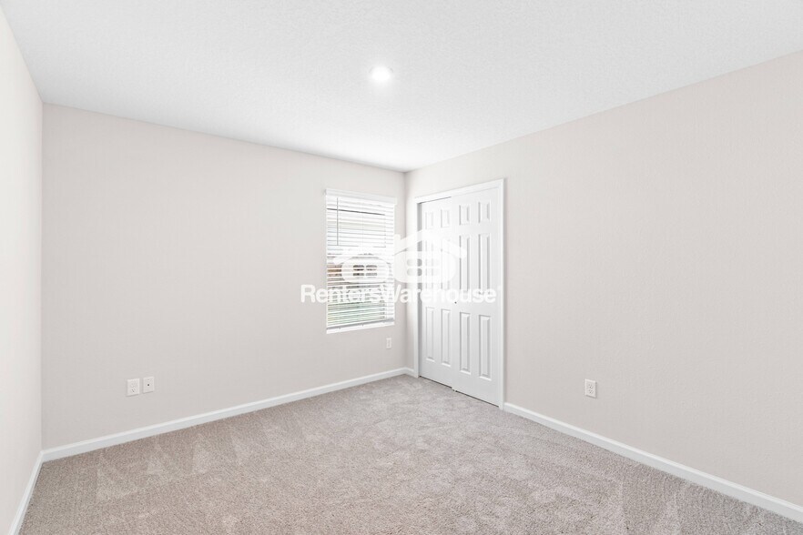 Building Photo - 4243 Matador Dr