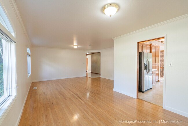 Building Photo - Spacious San Jose Home w/Cupertino Schools!