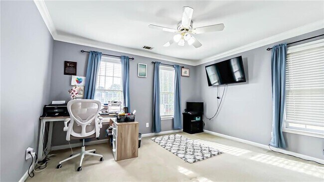 Building Photo - 3760 Mashie Ct