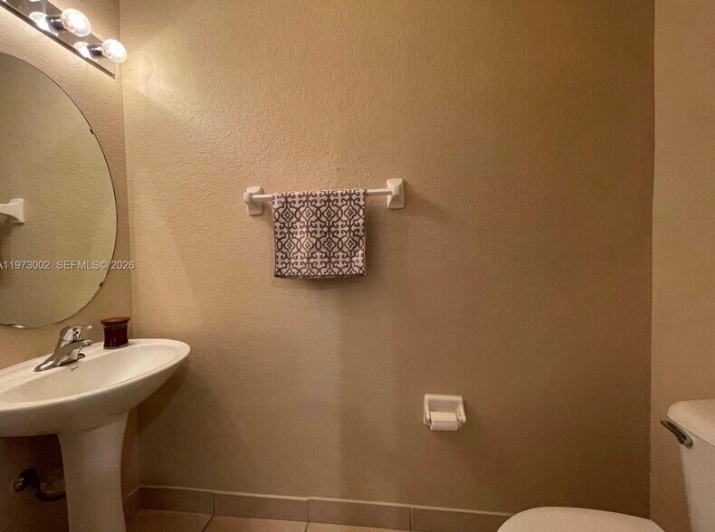 Building Photo - 6361 Landings Ter