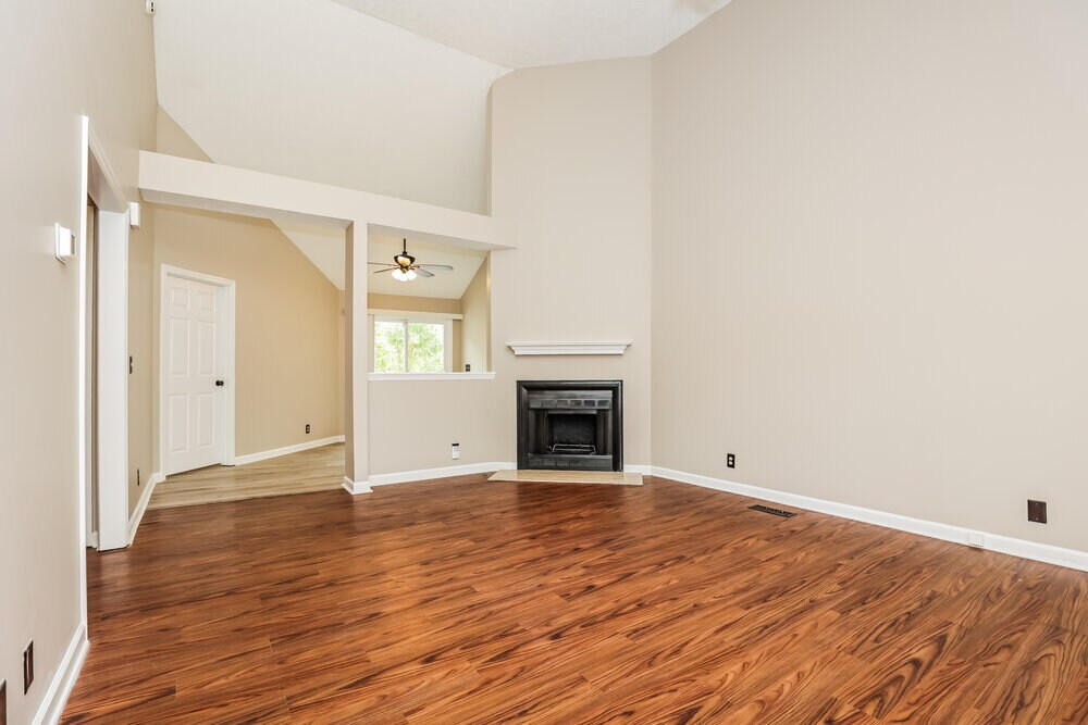 Building Photo - 5340 Village Way