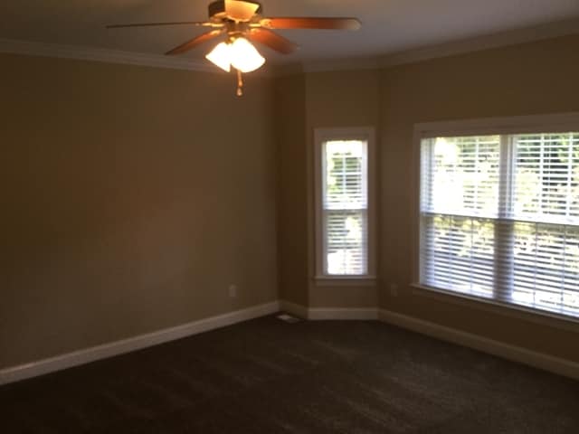 Building Photo - 1124 Coram Fields Rd