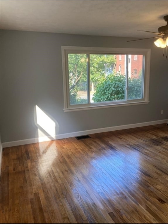 Building Photo - 45 Pilgrim Ave