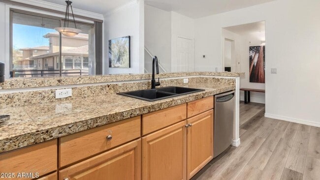 Building Photo - 19777 N 76th St