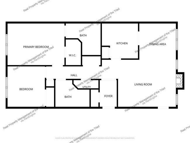 Building Photo - 7 Meadowood Glen Way