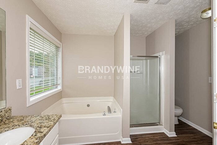 Building Photo - 2371 Miller Oaks Cir