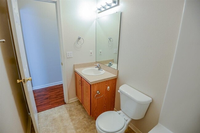 Building Photo - 2116 Bullocks Run Rd