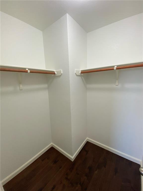 Building Photo - 141 Ruby Lake Dr