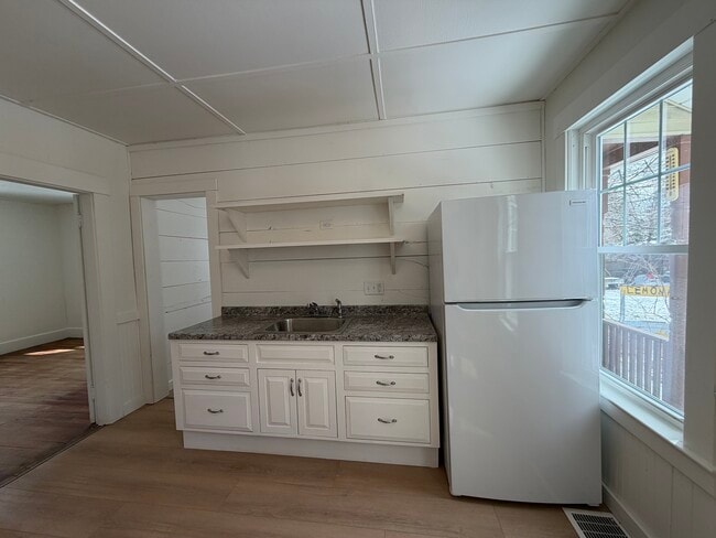 Building Photo - 78-80 Central Street LLC