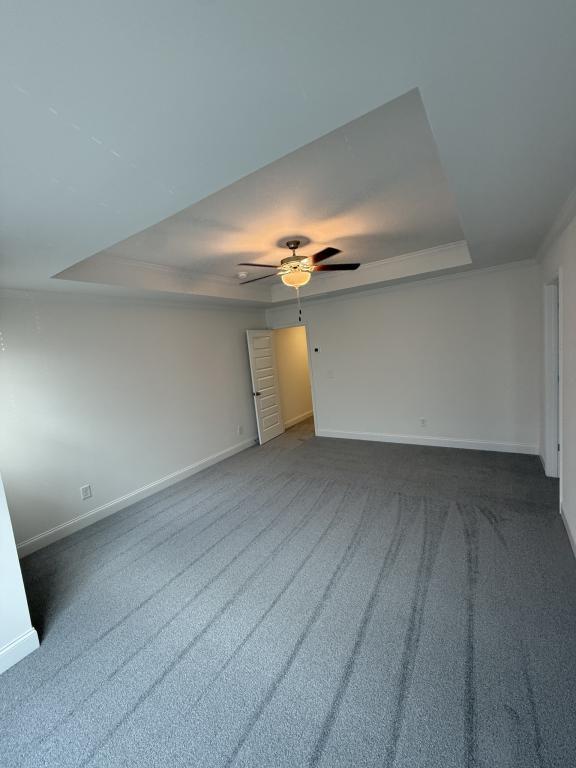 Building Photo - 5669 Overview Dr