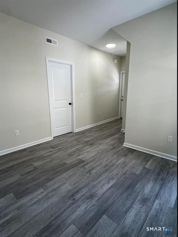 Building Photo - 37 Woodland St