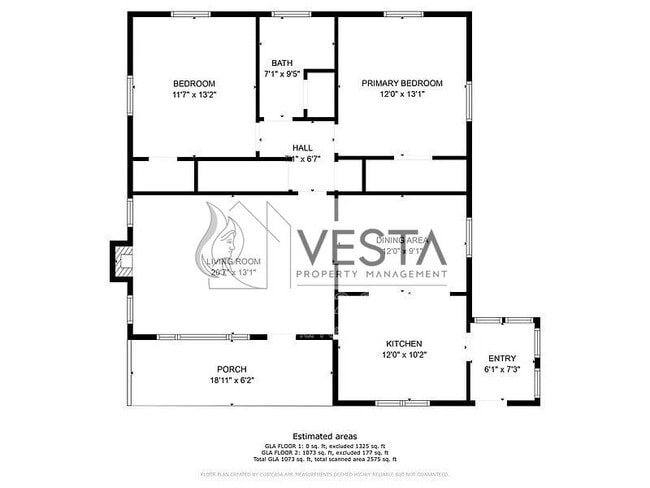 Building Photo - 34 Huffman Rd