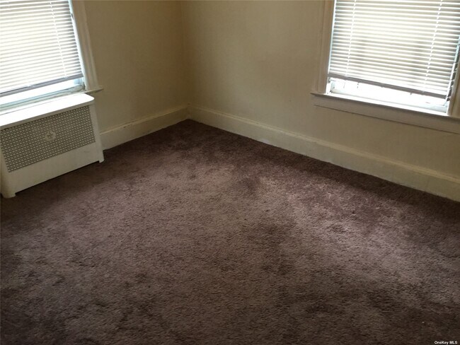 Building Photo - 23-20 Healy Ave