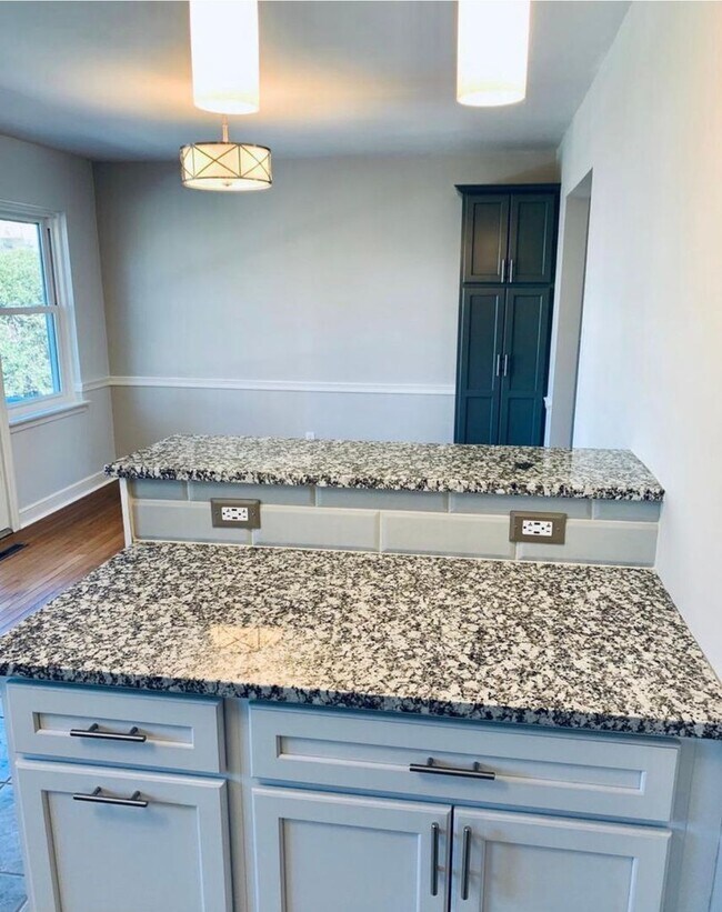 Building Photo - Wyomissing Schools Rental