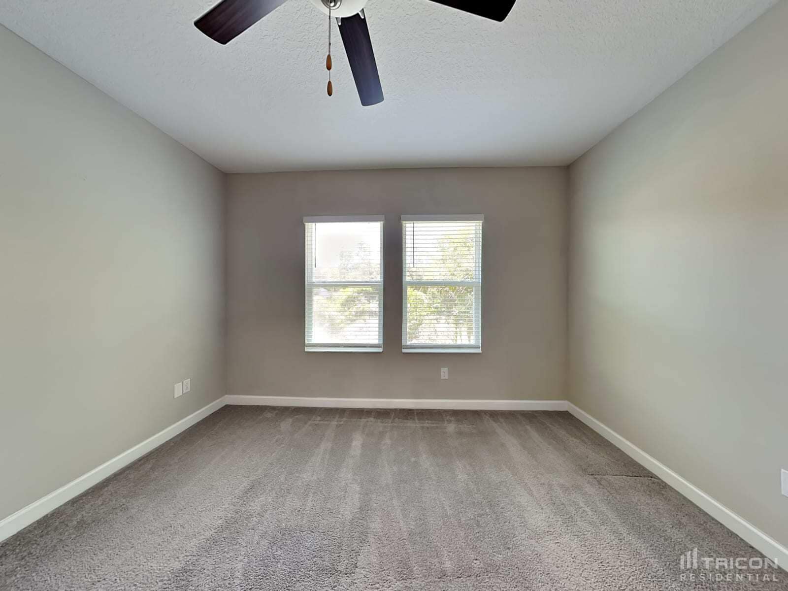 Building Photo - 6865 Citrus Creek Ln