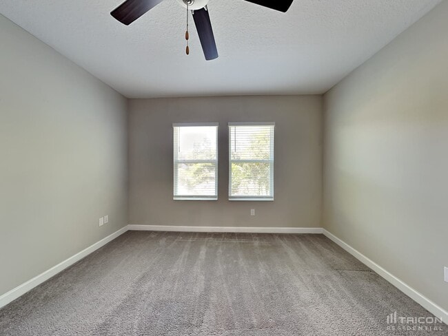 Building Photo - 6865 Citrus Creek Ln