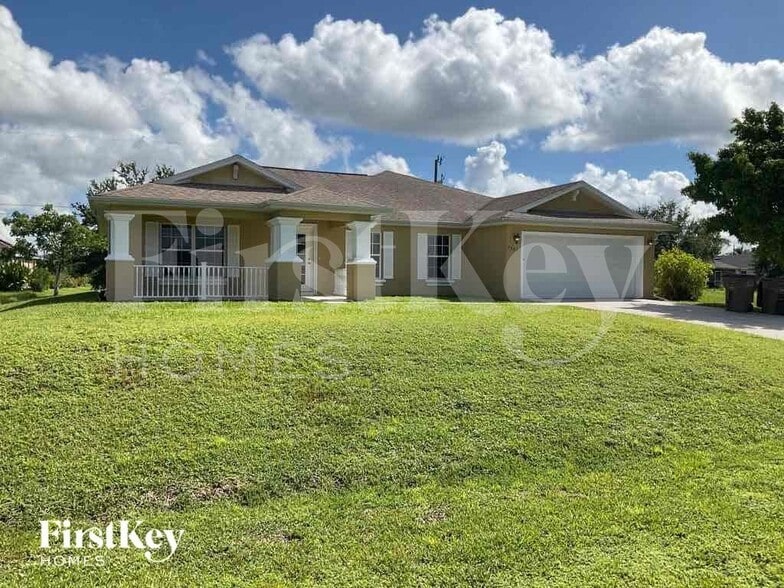 Primary Photo - 2047 NE 20th Terrace