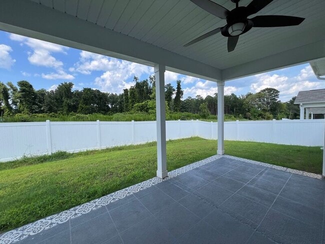 Building Photo - 120 Alta Crst Ln