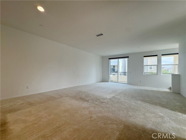 Building Photo - 11016 Summertree Dr