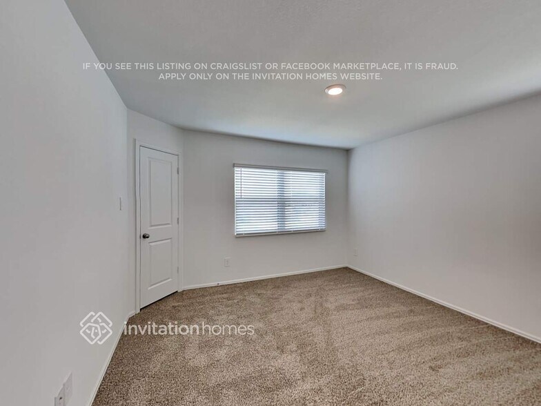 Building Photo - 18807 Charter Elm Dr