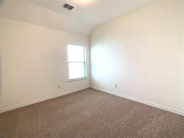 Building Photo - 7025 Tree Stand Pt