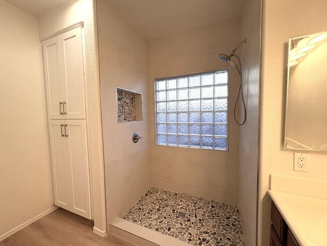 Building Photo - 18643 E Superstition Dr