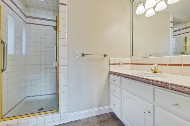 Building Photo - Gorgeous Willow Glen One Story Home Available for Lease.