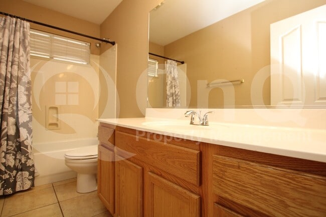 Building Photo - 10234 E Javelina Ave