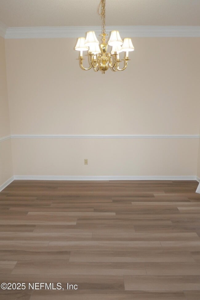 Building Photo - 10996 Raley Creek Dr S