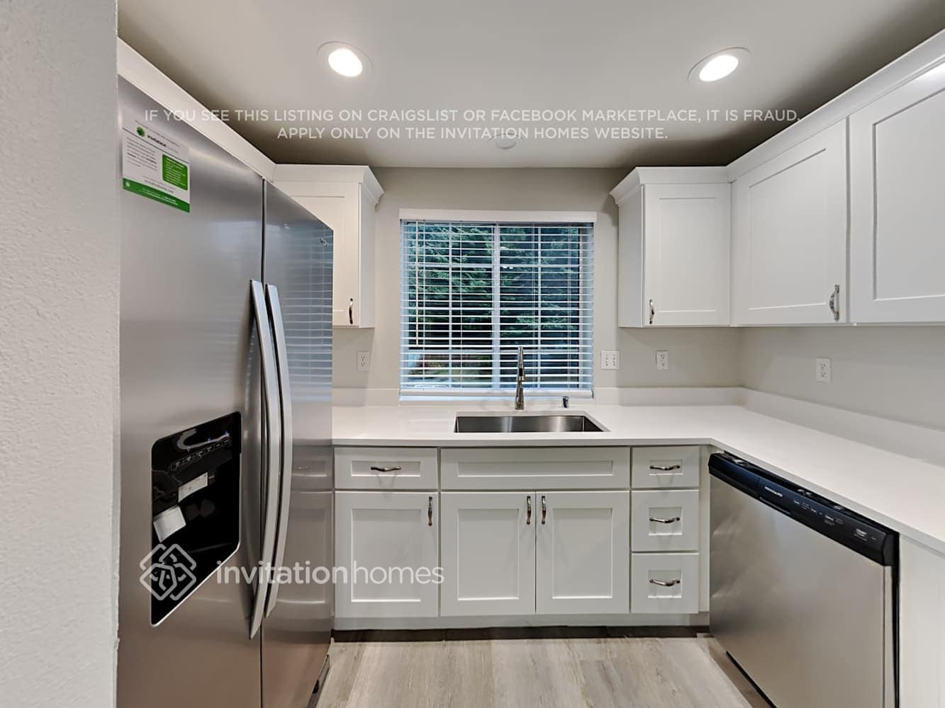 Building Photo - 15313 76th Ave Ct E