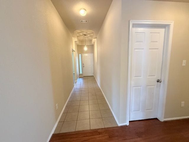 Building Photo - 914 Whitewing Ln